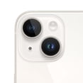 thumbnail image 3 of iPhone 14 Apple 128GB Blanco Reacondicionado, 3 of 5
