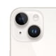 thumbnail image 3 of iPhone 14 Apple 256GB eSIM Blanco Reacondicionado, 3 of 4