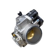 Massimo MSA 550 Throttle Body | OEM Replacement Part for 4WD ATV EFI System