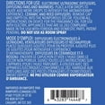 thumbnail image 2 of ScentSationals Multi Use Fragrance Oil - Illusion, 2 of 3