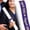 D, variant on 2026 Graduation Ribbon for Wrapping, Class of 2026 Craft Ribbon Congrats Grad Ribbon for Graduation Decorations, 1 Roll