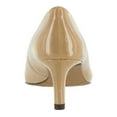 thumbnail image 6 of Easy Street Pointe Pumps (Women), 6 of 8