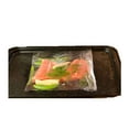 thumbnail image 3 of Toastabags Sacs Cookafish pour Four 10 Pa, 3 of 3