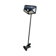 thumbnail image 2 of Lámpara solar para exteriores, accesorio práctico, luz de pared con de movimiento, para patio y garaje, 2 of 8