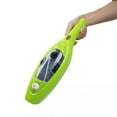 Steam Cleaners,1300W Bowoshen Hot Steam 10in1 Multifunctional Cleaner