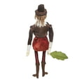 thumbnail image 2 of John Rolfe Art Doll Fall Harvest Pocahontas Art Doll Decor Decoration, 2 of 4