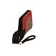 thumbnail image 5 of Bolsa en forma de CUCHILLO, GÓTICO, DARK, Creepy, Bandolerapara Mujer, Cross-Body, Color Gris con Negro, Halloween, Wicca, Witch, Rock, Moda Gótica, Novedoso y Encantador (Bolsa para Mujeres)., 5 of 5