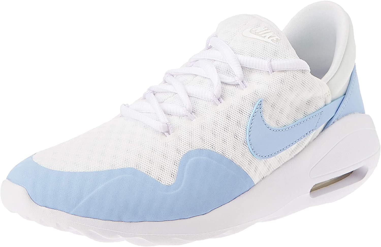 nike air max sasha trainers ladies