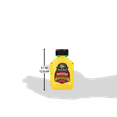 thumbnail image 6 of Boar's Head Yellow Mustard 9 oz, 6 of 6