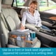thumbnail image 3 of Organizador para asientos de coche High Road CarHop con nevera y portavasos, 3 of 7