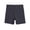 Beige, variant on Mens Linerless Training Shorts Soft Breathable Sport Bottoms Gym Running Summer Training Lightweight Active Daily Vacation Pants Beige M