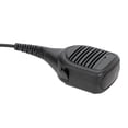 thumbnail image 2 of Micrófono Ptt Micrófono PTT Micrófono de altavoz remoto de hombro para adaptador NATO de 7,1 mm U94 PTT, 2 of 7