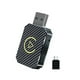thumbnail image 1 of Adaptador inalámbrico Sidaley para coche y Android Auto/Car-play, 1 of 6