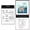 HG-YX1907, variant on Rxuiael Stamps and Cutting Dies Sets for 2025-2026 Stamps Dies Card Crafting for Card Making