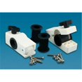 thumbnail image 1 of Rail Clamps, 1 of 1
