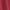 WINE PUNCH, variant on Time and Tru Women's Sleeveless Tiered Midi Dress, Sizes XS-XXXL