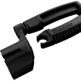 thumbnail image 3 of Encordador Daddario Dp0002  Con Pinza Para Cuerdas Guitarra D'Addario DP0002, 3 of 6