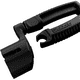 thumbnail image 3 of Encordador Daddario Dp0002  Con Pinza Para Cuerdas Guitarra D'Addario DP0002, 3 of 6