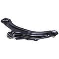 thumbnail image 2 of Dorman CB34004PR Front Right Lower Suspension Control Arm and Ball Joint Assembly for Specific Renault Models, 2 of 2