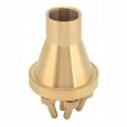 thumbnail image 2 of Fountain Nozzle Garden Fountain Nozzle, 2 of 5