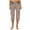 Purple, variant on ZZwxWA Spring Summer Womens Cargo Capri Pants Casual Outdoor Hiking Capris with Pockets Y2k Lightweight Stretchy Twill Loose Cargo Pants