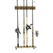 Organized Fishing Modular Wall Rack - Walmart.com