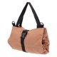 thumbnail image 4 of 1 PC Bag Tool Storage Herramienta de colgación Bolsa de almacenamiento Bolsa Electricista (caqui), 4 of 6