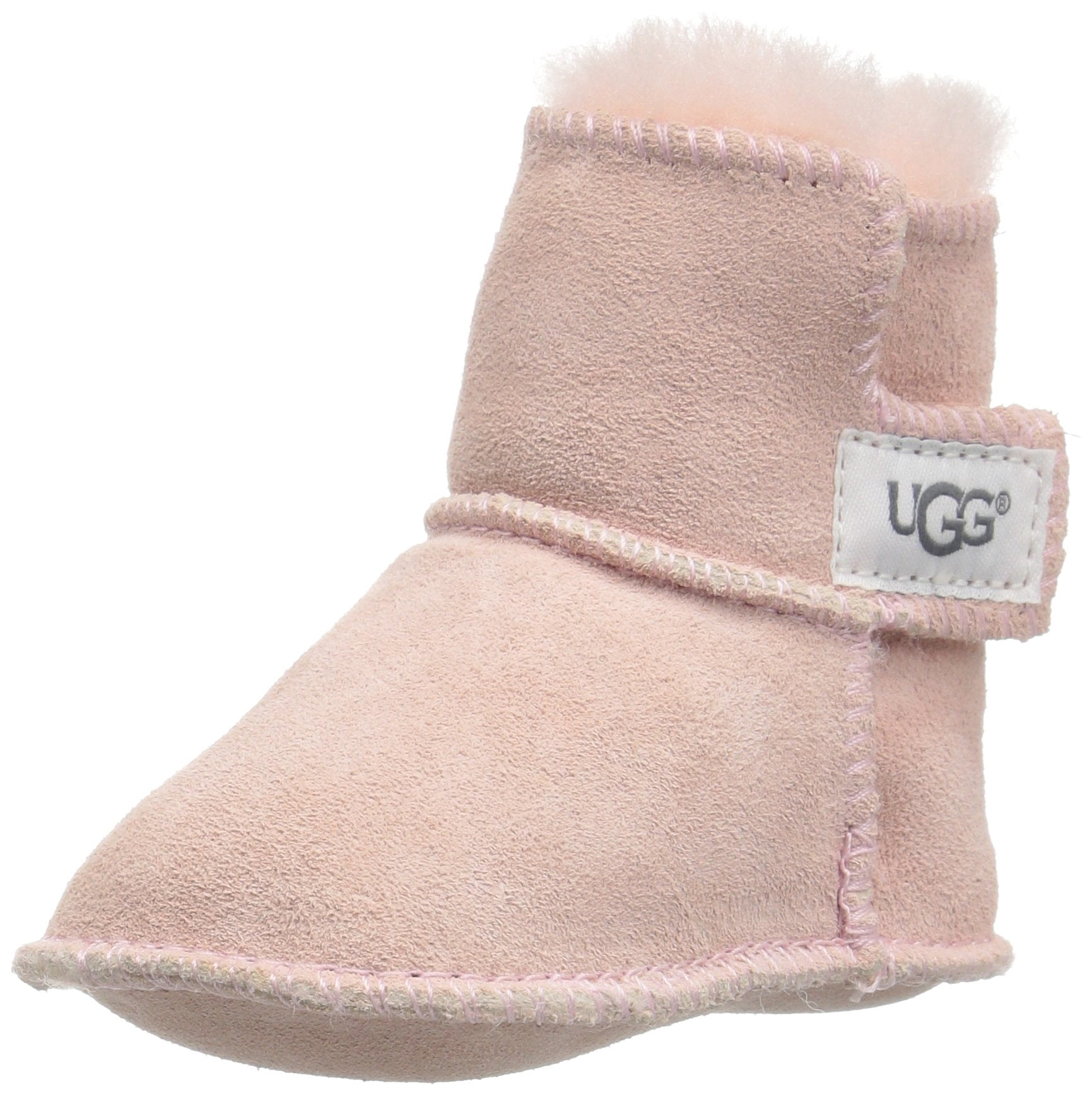 childrens ugg boots clearance