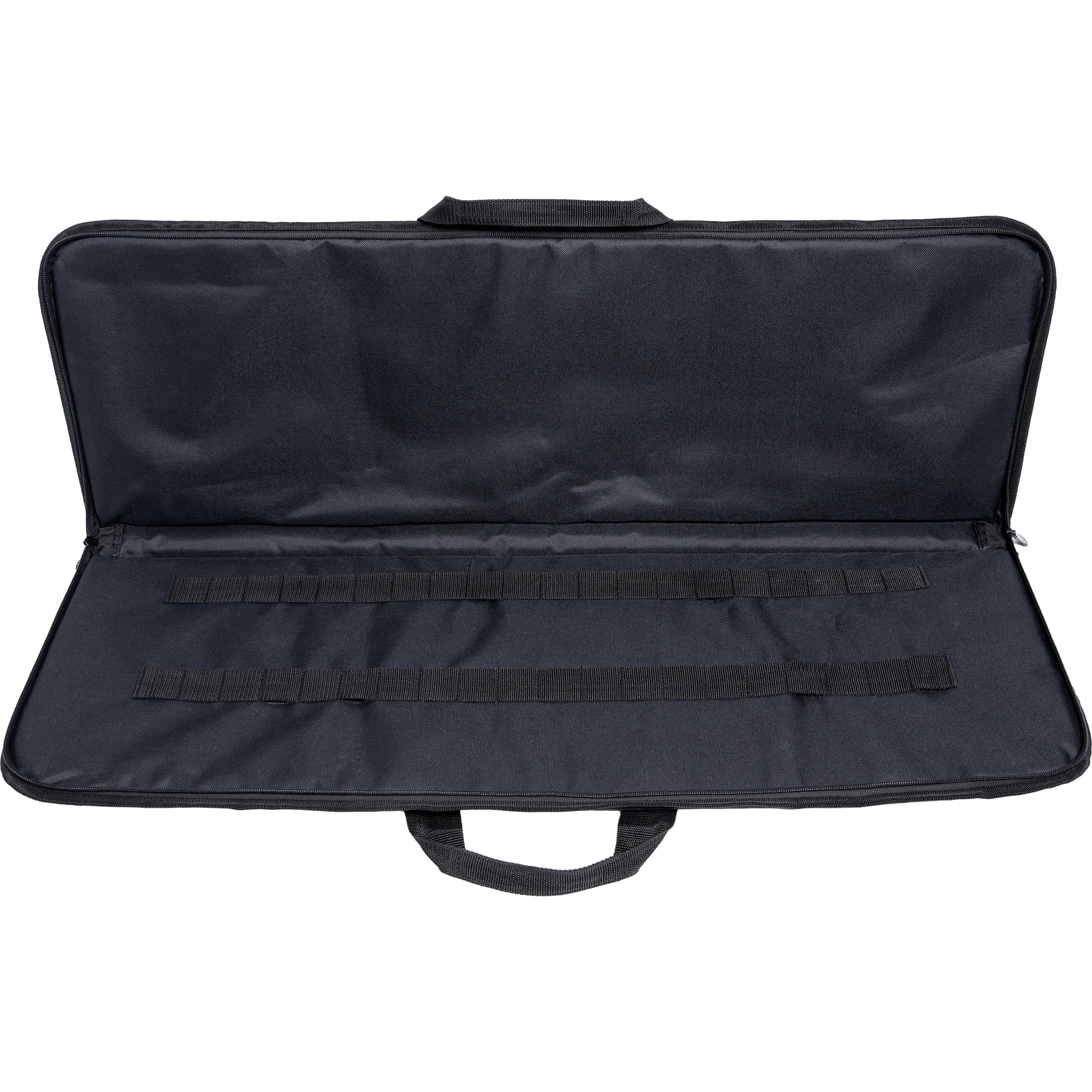 CMMG Rifle Soft Case, 36"