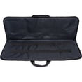 thumbnail image 2 of CMMG Rifle Soft Case, 36", 2 of 4
