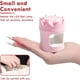 thumbnail image 4 of Linterna frontal portátil para decoración de uñas, 4 of 5