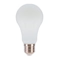 thumbnail image 3 of Foco Tecnolite LED 12W Luz De Día, 3 of 5