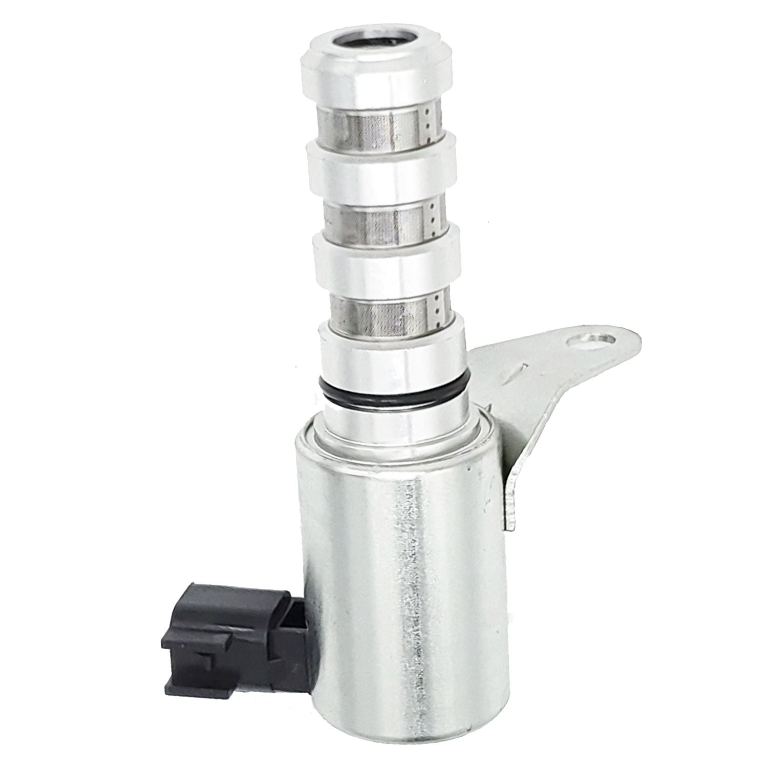 HOLSTEIN 2VTS0057 Engine Variable Valve Timing (VVT) Solenoid