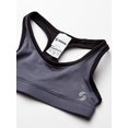 thumbnail image 3 of Soffe Girls Reversible Bra, 3 of 4