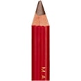 thumbnail image 3 of Maquillaje Maybelline Expert Wear Twin Brow & Eye Pencils Blonde, 3 of 4