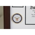 thumbnail image 2 of Allied Frame US Navy Medal and Award Certificate Frame - 8 x 10 Opening, 2 of 6