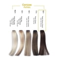 thumbnail image 4 of TINTE ALTERNATIVE CARE- color 6.1 RUBIO OSCURO CENIZA contenido de 90g Alternative Care 6.1 RUBIO OSCURO CENIZA, 4 of 5