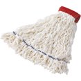 thumbnail image 1 of Tondeuses Spéciales - Clean Room(TM), Spécialité, Polyester/Rayon, 16-20 Oz, Style Boucle Chacune, 1 of 1