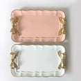 thumbnail image 4 of LITINKIMI 2Ud De Resina Para Perfumes Y Con Y Uso, 4 of 8