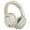 Platinum, variant on Ankbit E700 Active Noise Cancelling Headphones with LDAC, 60H Playtime Wireless Bluetooth Headphone