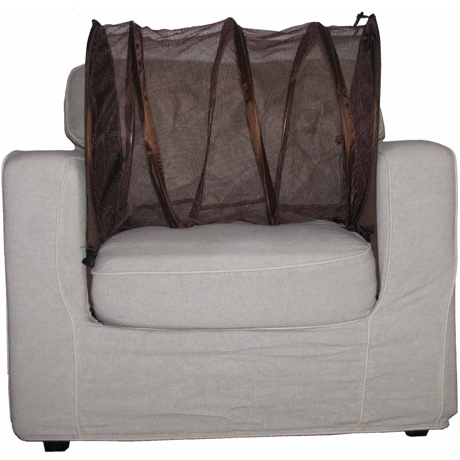 Home & Kitchen Living Room Furniture Sofas & Couches 853043004012 Brown