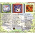 thumbnail image 2 of Noël Classique [Audio CD], 2 of 5