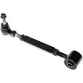 thumbnail image 2 of Dorman 527-159 Rear Upper Rearward Alignment Camber Lateral Link for Specific Lexus Models, 2 of 2