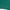 Green, variant on Toddler Long Sleeve Shirt Toddler Basic Tee Kids Solid Color Boys Long Sleeve Undershirts for Toddler 13-14 Years
