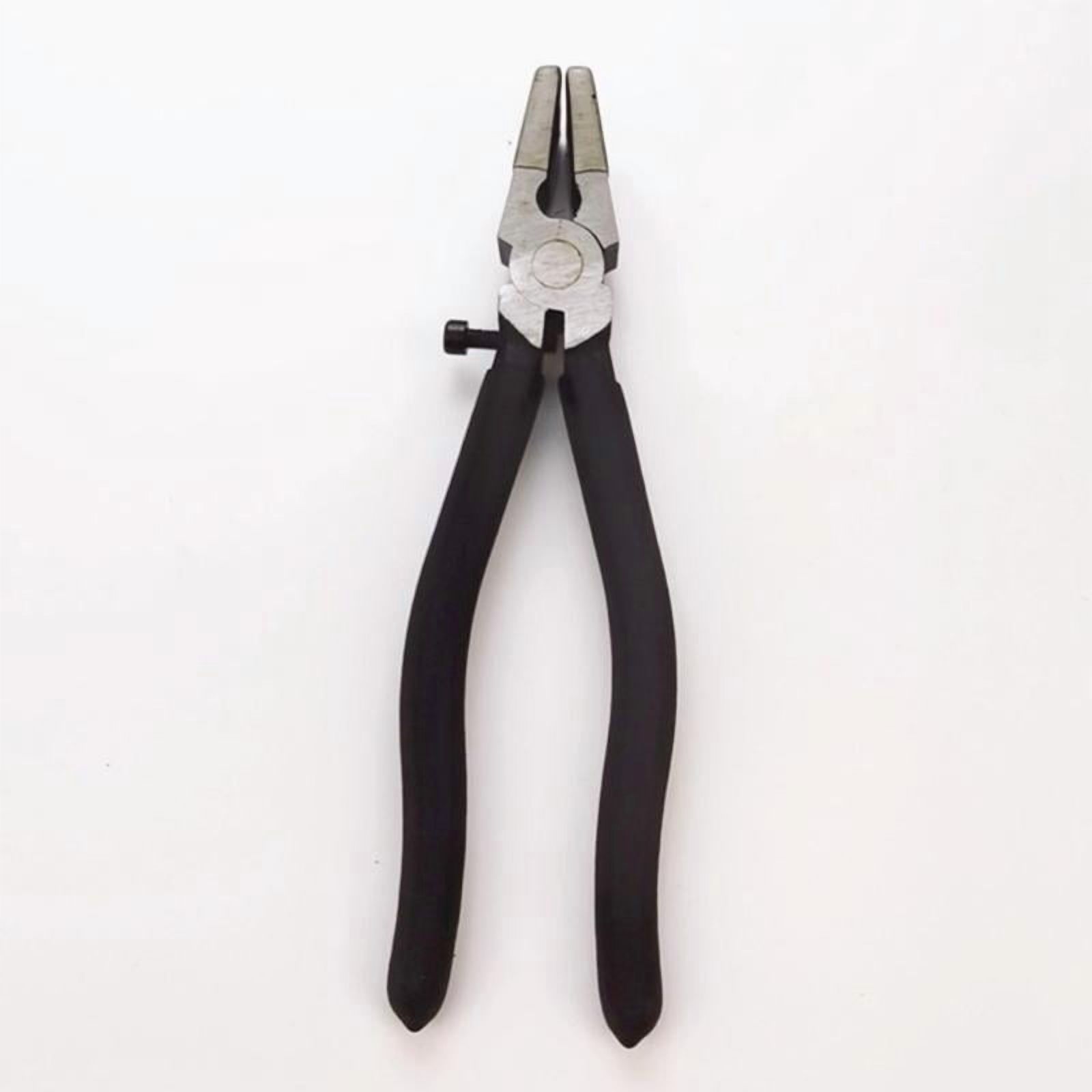 71 Pcs for Key Fob Hardware Set Includes 20 for Key Chain Pendants 20 Keychain Tassel 20 Open Rings 10 Lobster Clasps 1
