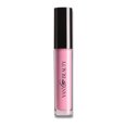 thumbnail image 1 of Tinted Lip Gloss Bonita #02, 1 of 1