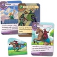 thumbnail image 4 of Juego de mesa Fireside Games Castle Panic Dark Titan Expansion, 4 of 5