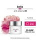 thumbnail image 5 of Crema Anti-edad de Día Lullage Bella Día SPF 20 Piel Mixta o Grasa 40+ Años Oil Free, 5 of 6