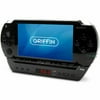 Griffin iTrip PSP FM Transmitter
