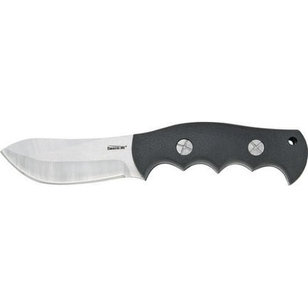Timberline Series - Timberline Alaskan Bush Guide Skinner